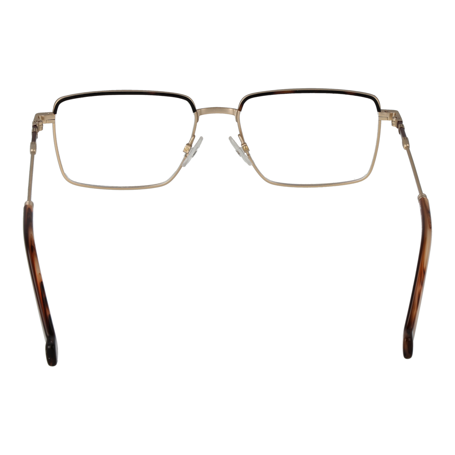 Hackett Bespoke Akinių rėmas HEB284 423 53