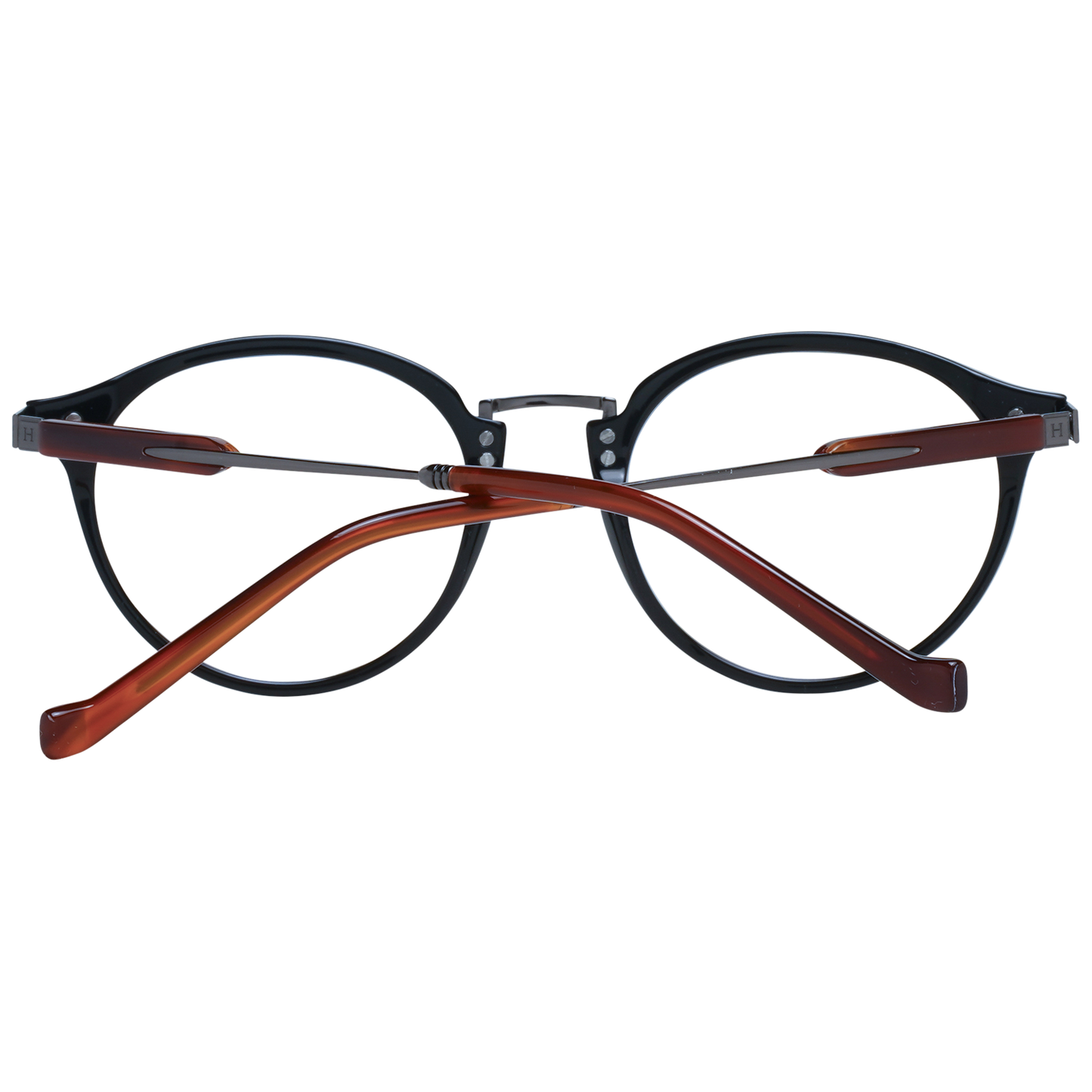 Hackett Bespoke Akiniai HEB287 50001