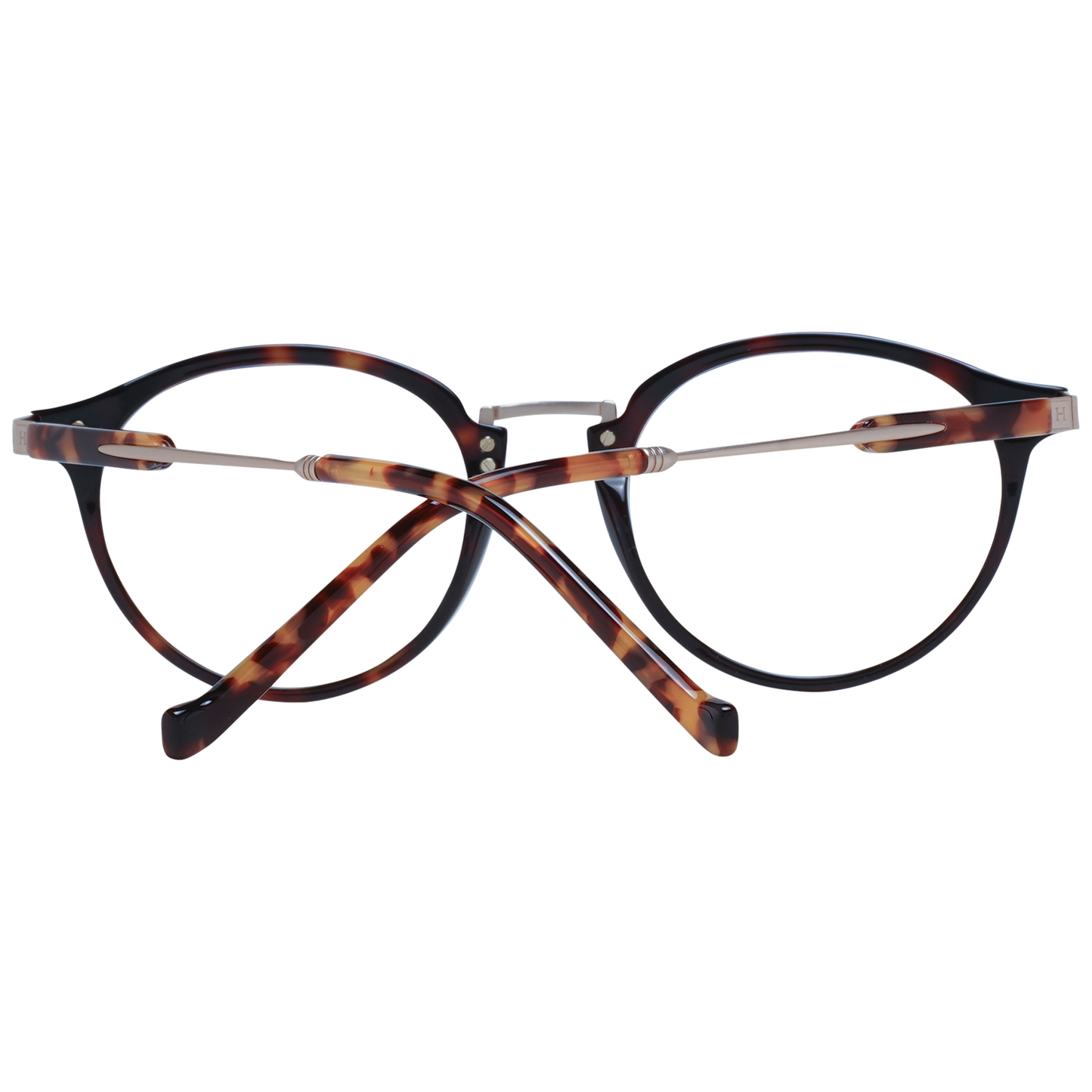 Hackett Bespoke Akiniai HEB287 50143