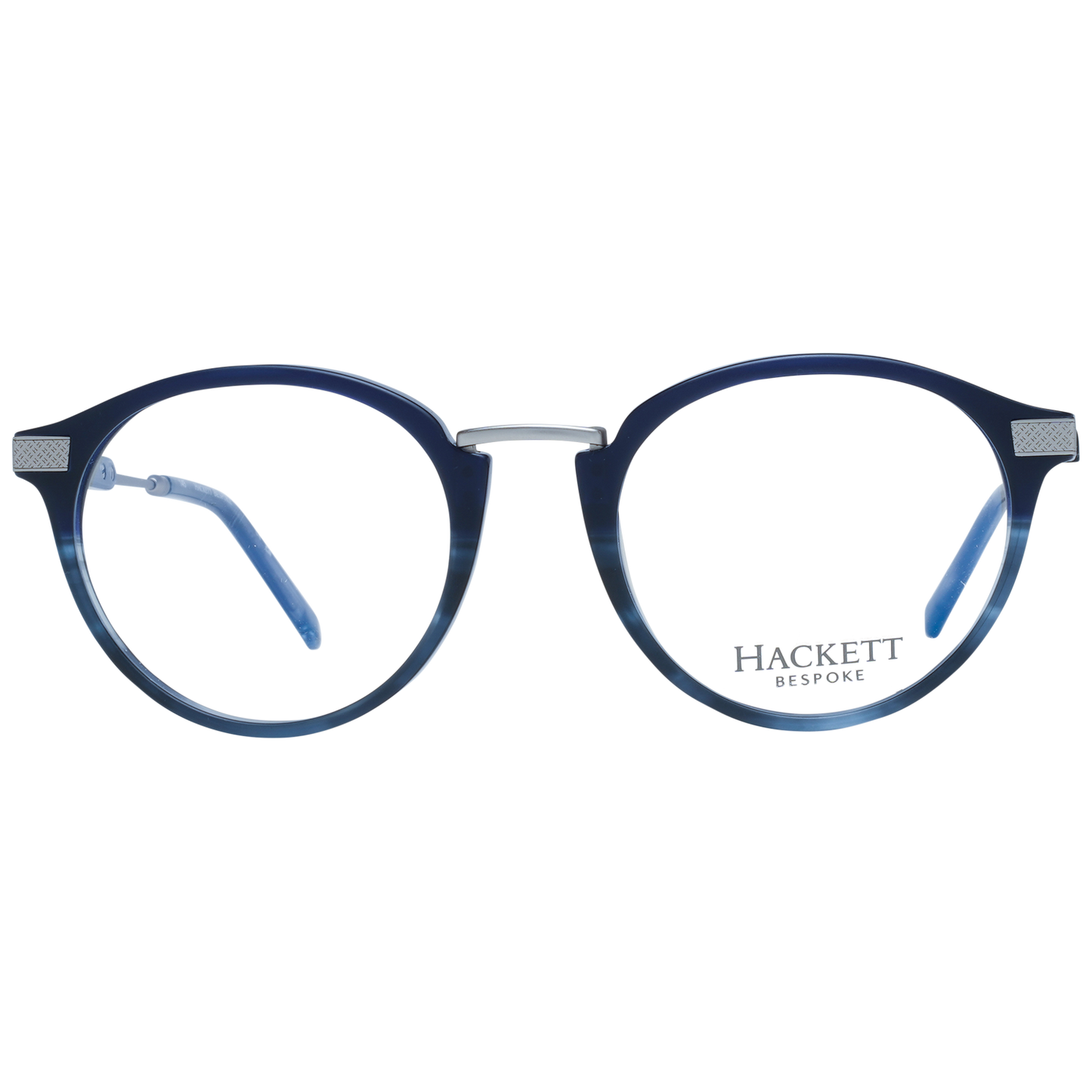 Hackett Bespoke Akiniai HEB287 50603
