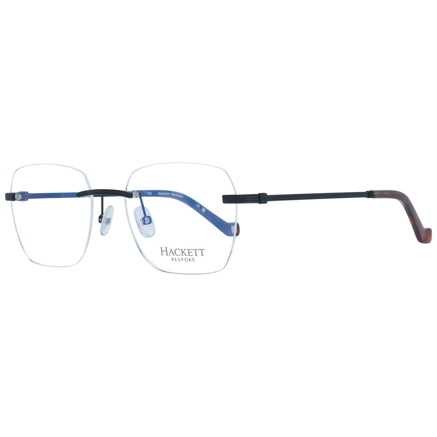 Hackett Bespoke Akiniai HEB289 51002