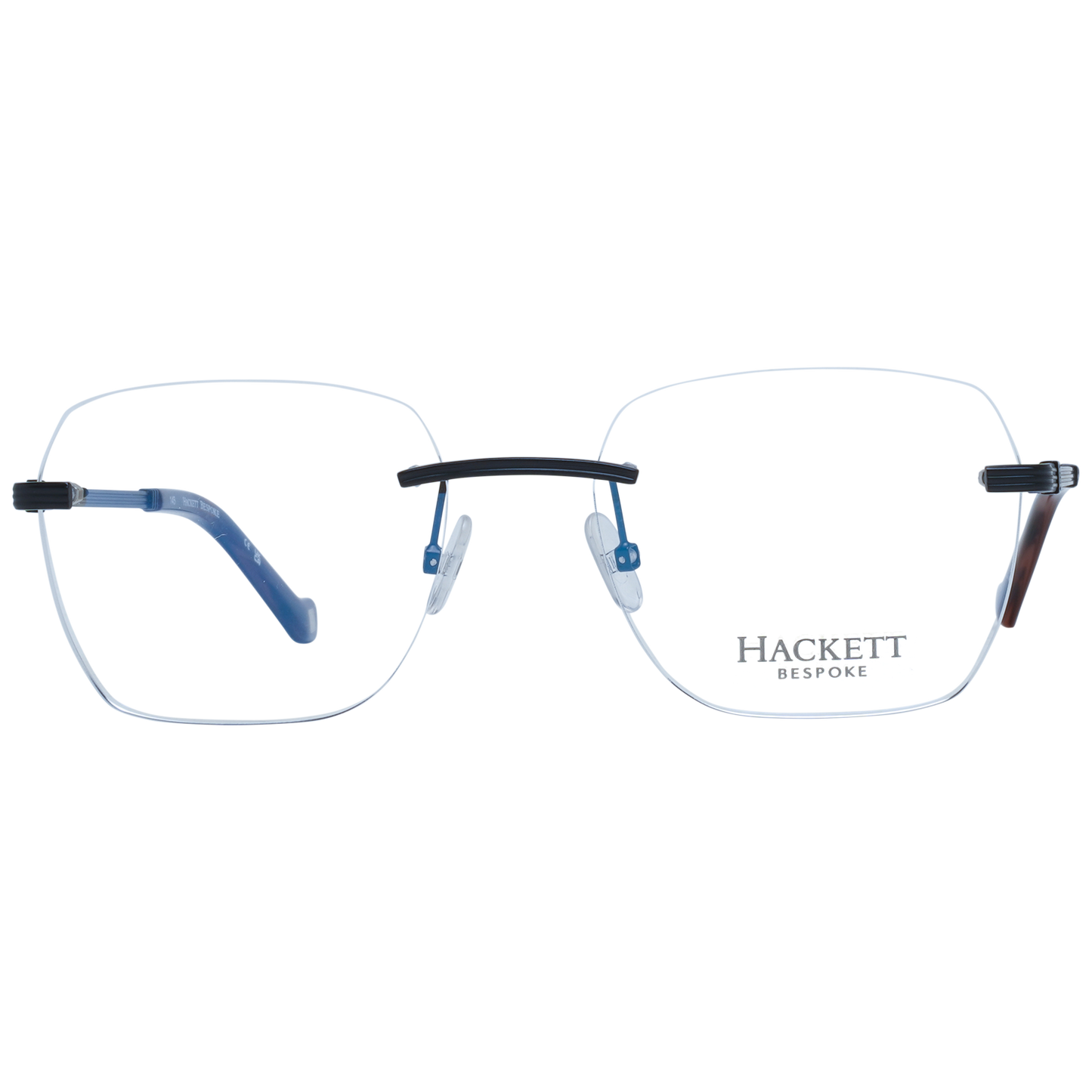 Hackett Bespoke Akiniai HEB289 51002