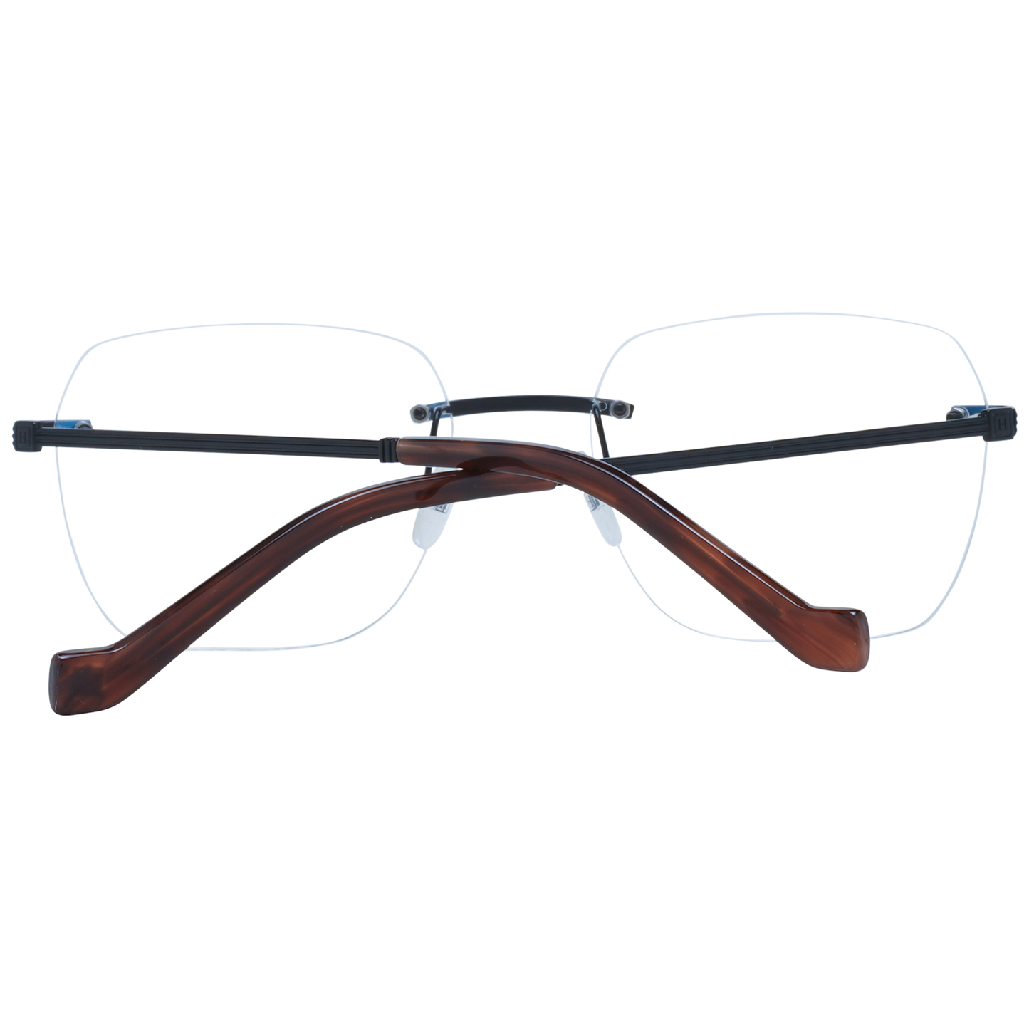 Hackett Bespoke Akiniai HEB289 51002