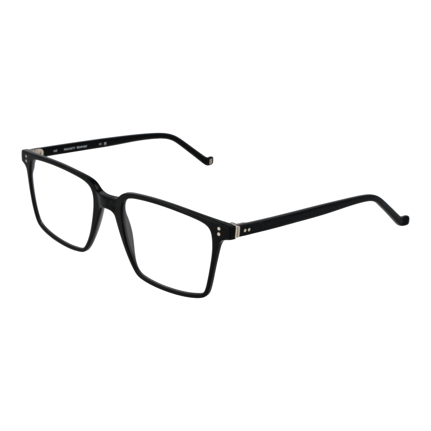 Hackett Bespoke Akinių rėmas HEB290 002 56