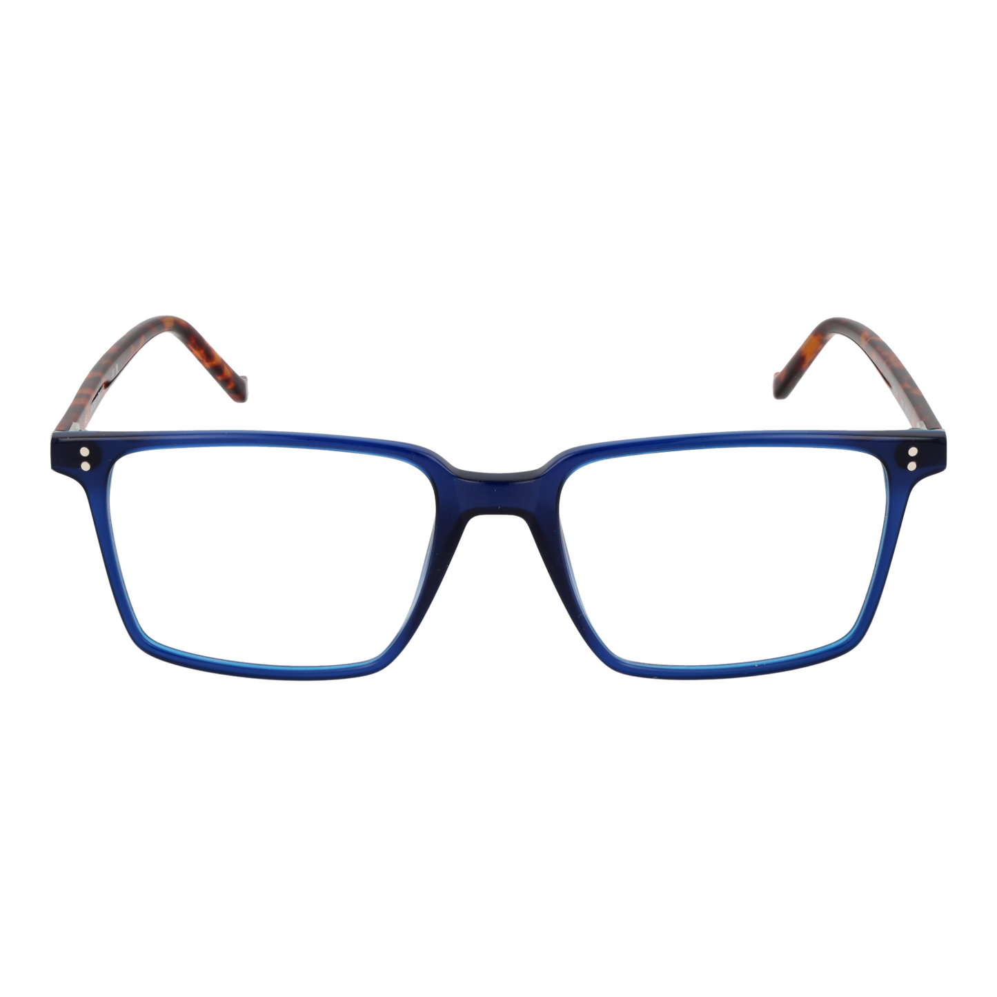 Hackett Bespoke Akinių rėmas HEB290 608 56