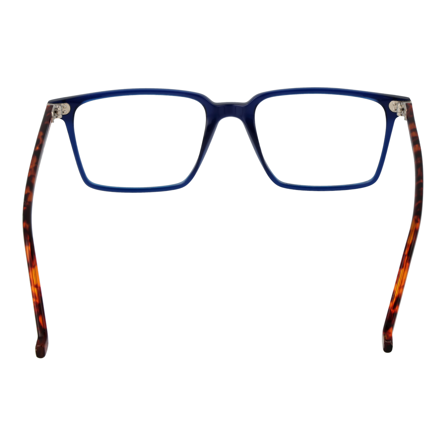 Hackett Bespoke Akinių rėmas HEB290 608 56