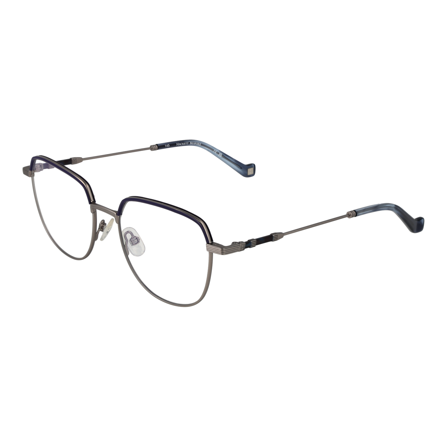 Hackett Bespoke Akinių rėmas HEB294 656 51