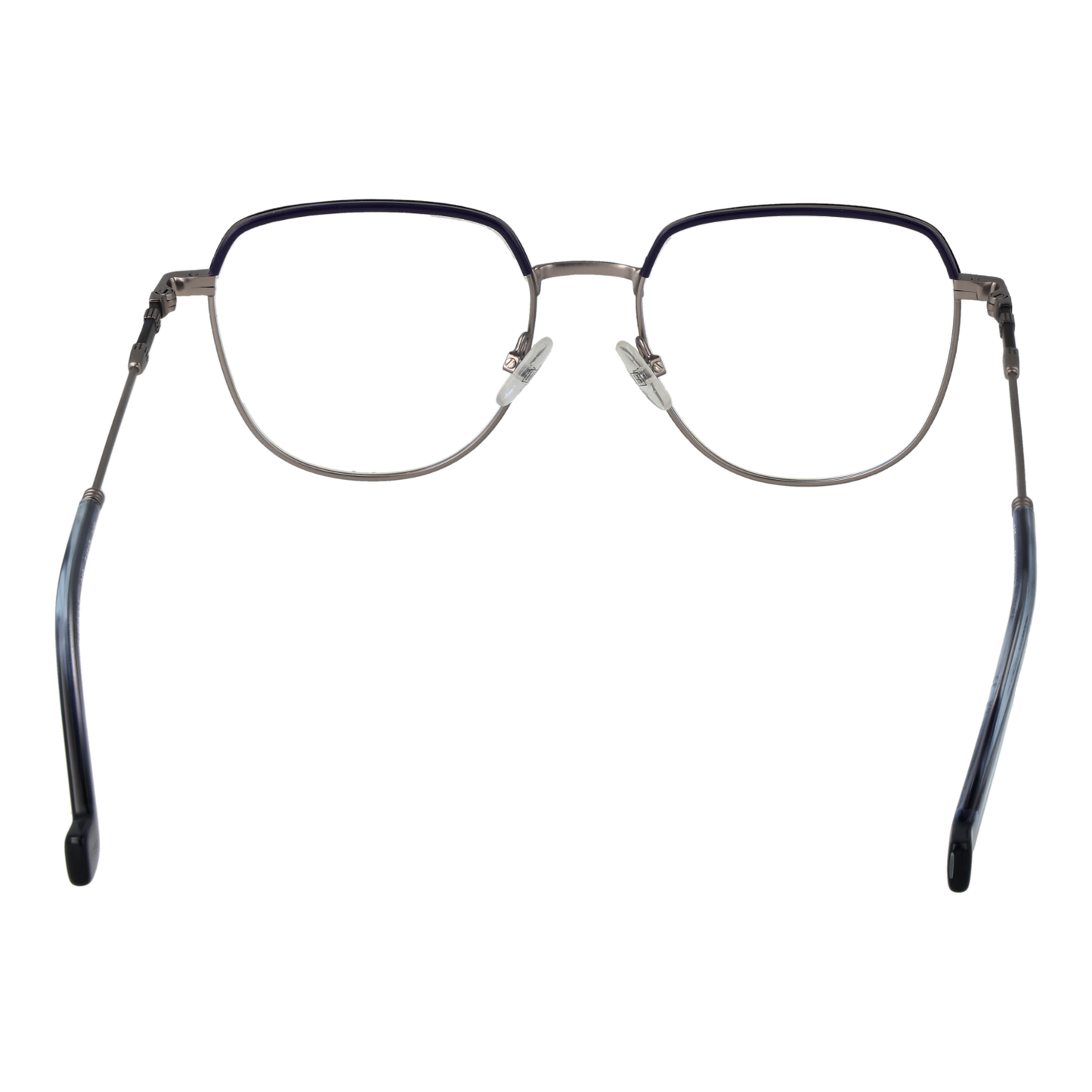 Hackett Bespoke Akinių rėmas HEB294 656 51