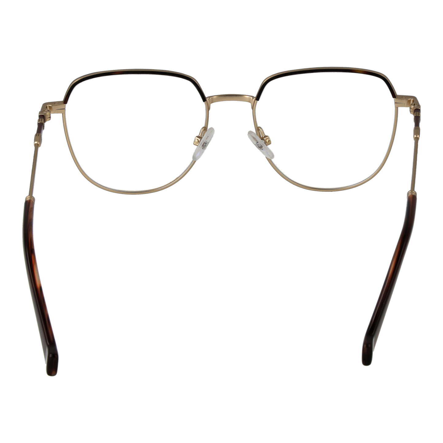 Hackett Bespoke Akinių rėmas HEB294 423 51