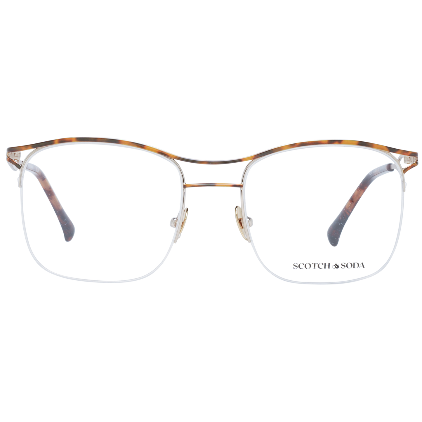 Scotch & Soda Akiniai SS2015 53402