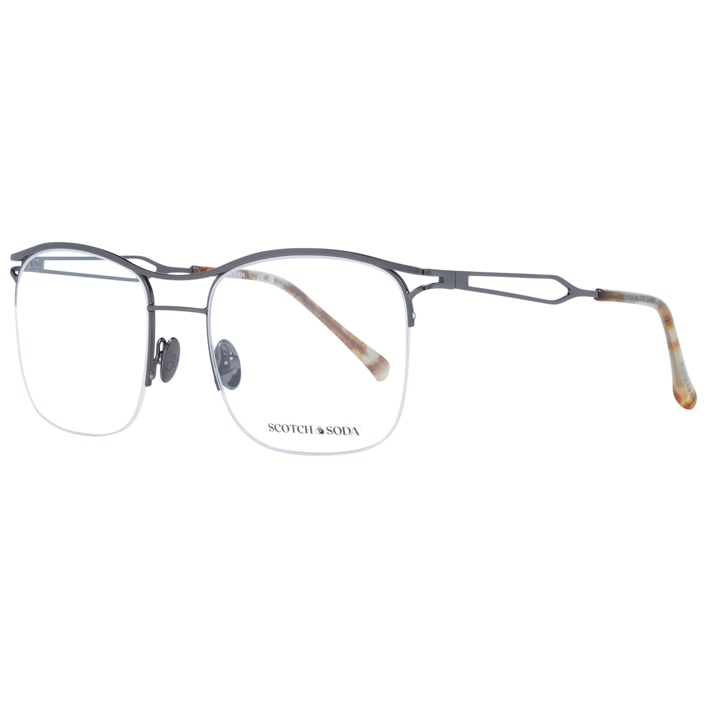 Scotch & Soda Glasses SS2015 53900