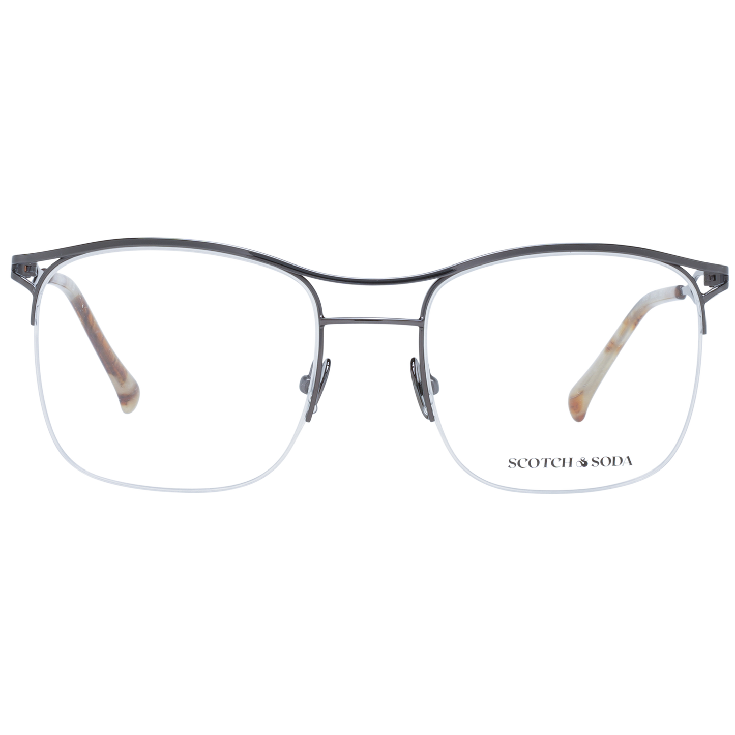 Scotch & Soda Glasses SS2015 53900