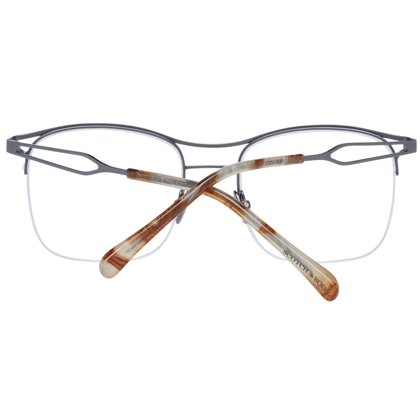 Scotch & Soda Glasses SS2015 53900
