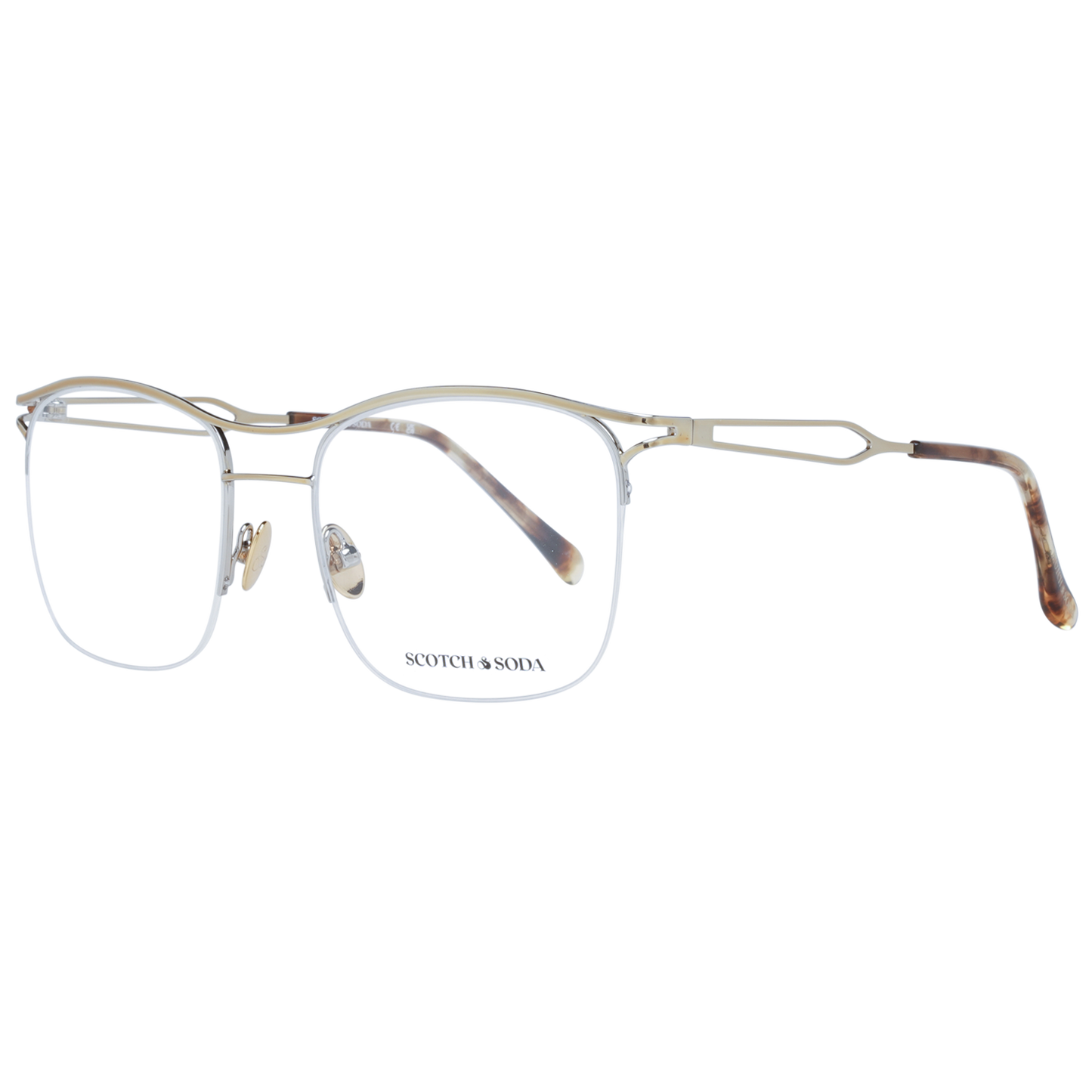 Scotch & Soda Glasses SS2015 53800