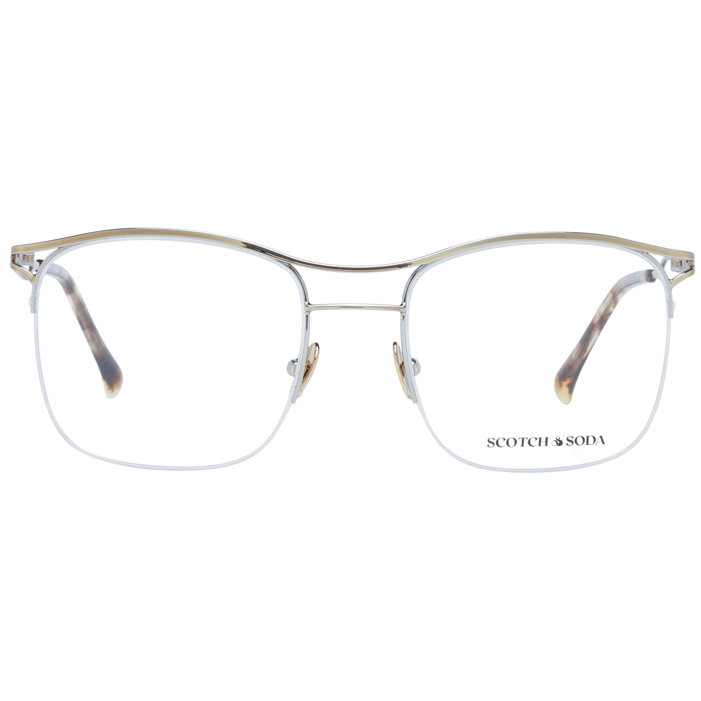 Scotch & Soda Glasses SS2015 53800