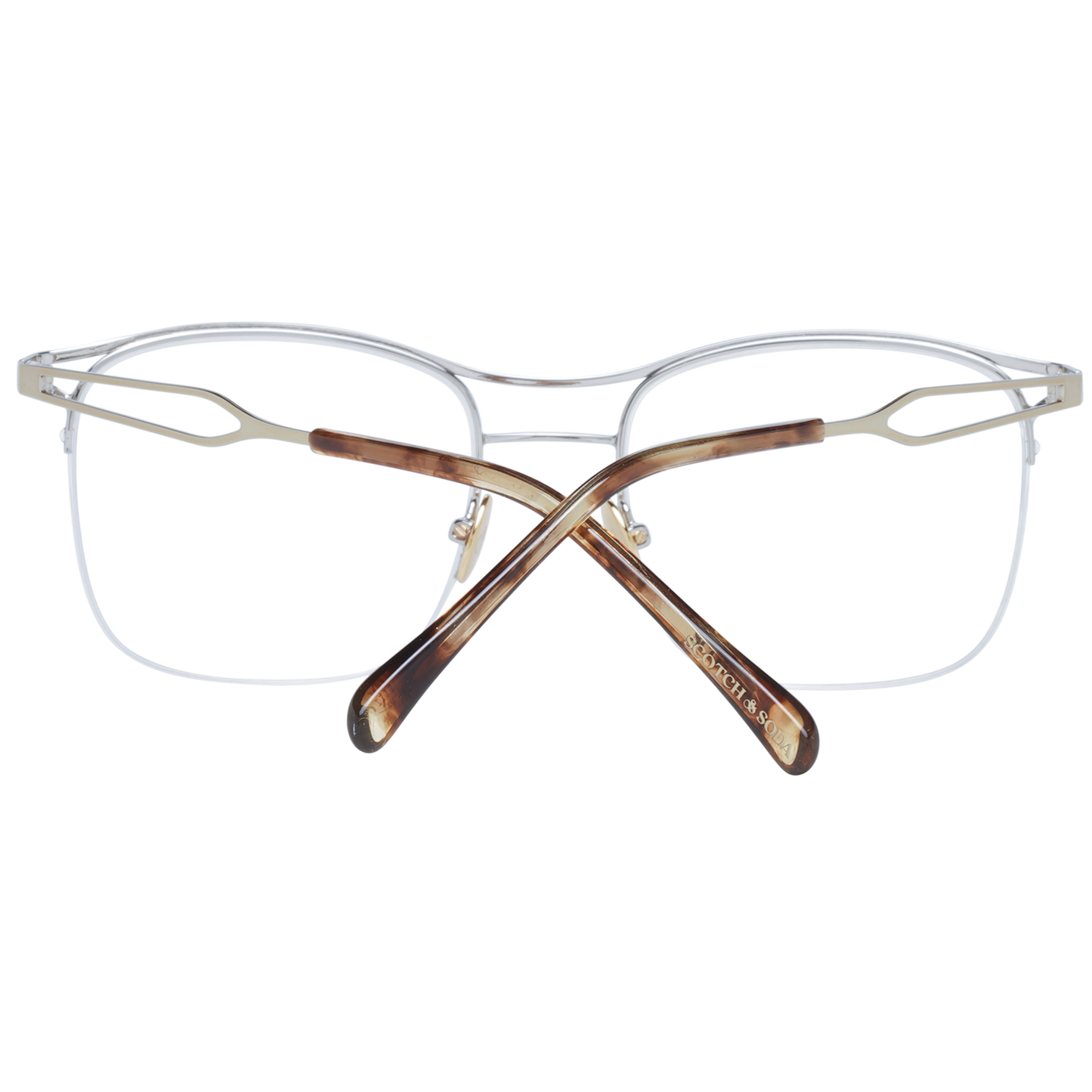 Scotch & Soda Glasses SS2015 53800