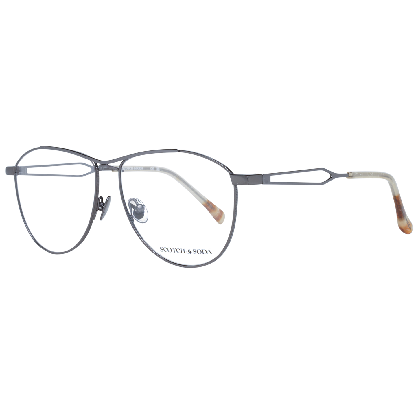 Scotch & Soda Glasses SS2016 55900