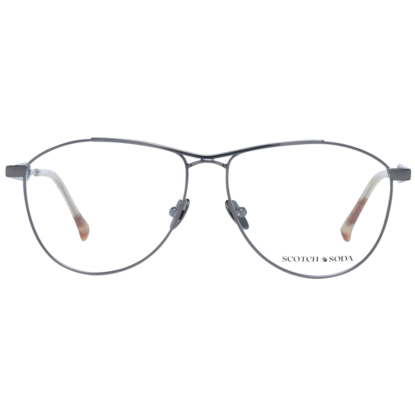 Scotch & Soda Glasses SS2016 55900