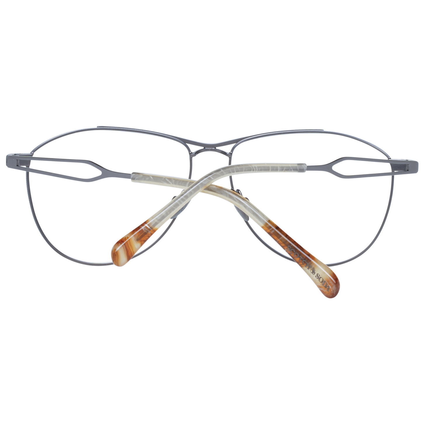 Scotch & Soda Glasses SS2016 55900