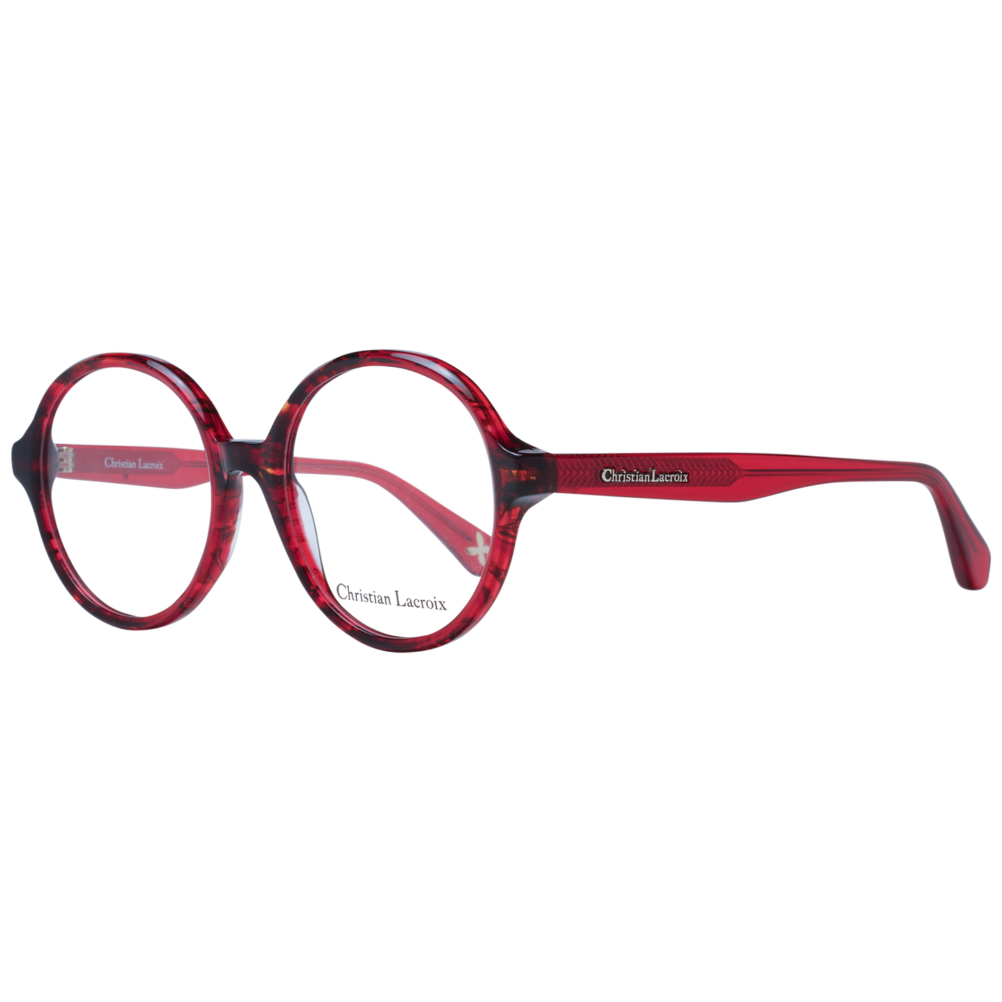 Christian Lacroix Glasses CL1122 53159