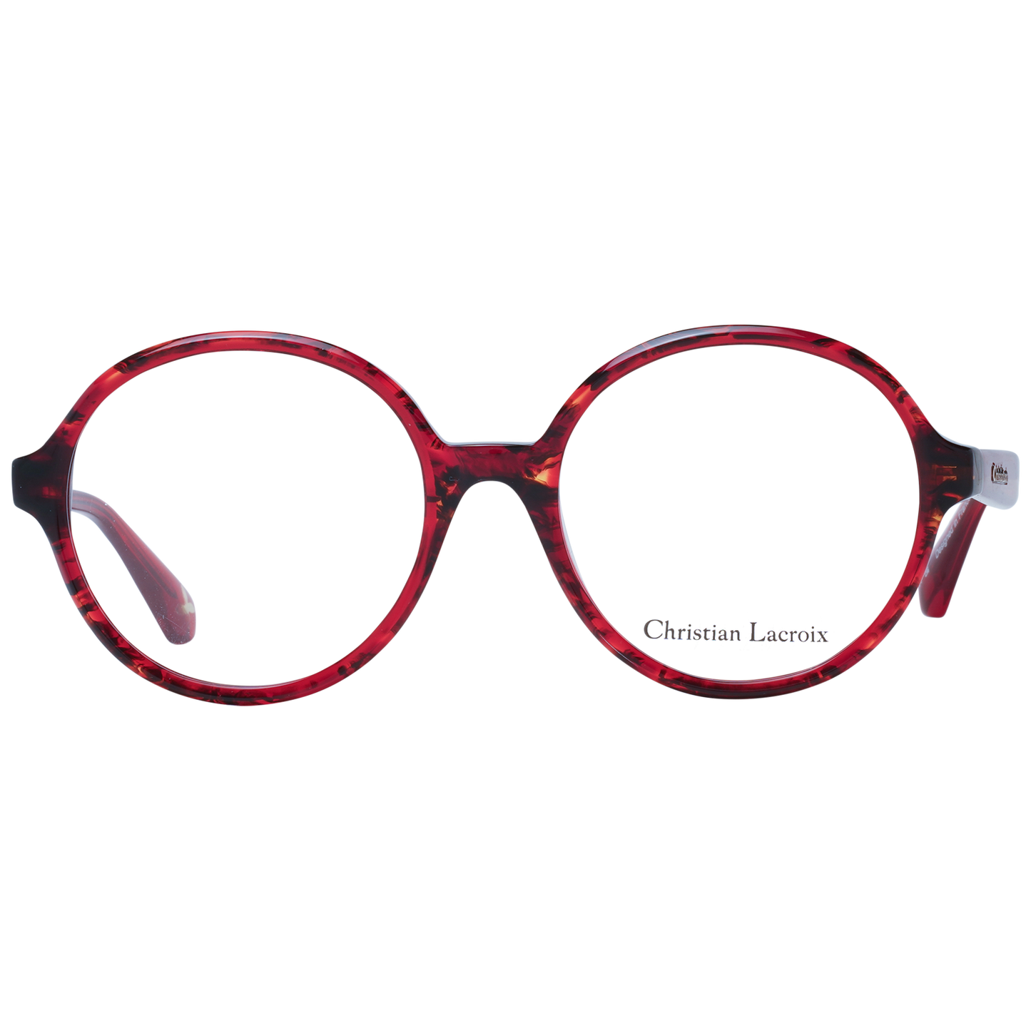 Christian Lacroix Glasses CL1122 53159