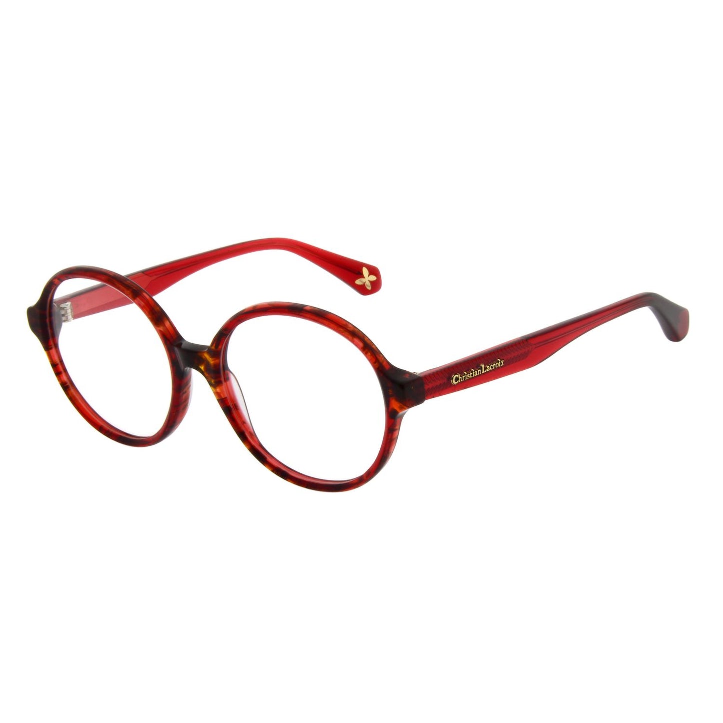 Christian Lacroix Akinių rėmelis CL1122 507 53