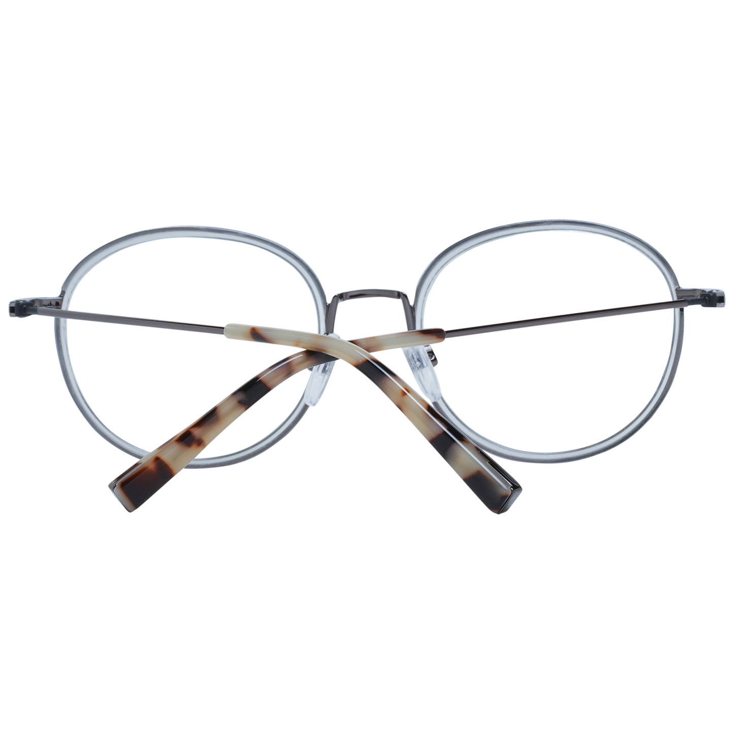 Ted Baker Glasses TB8268 50985