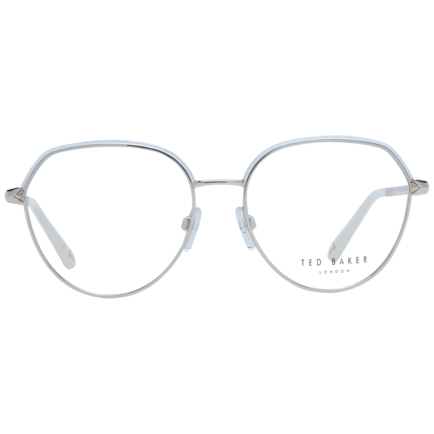 Ted Baker Akiniai TB2297 53405