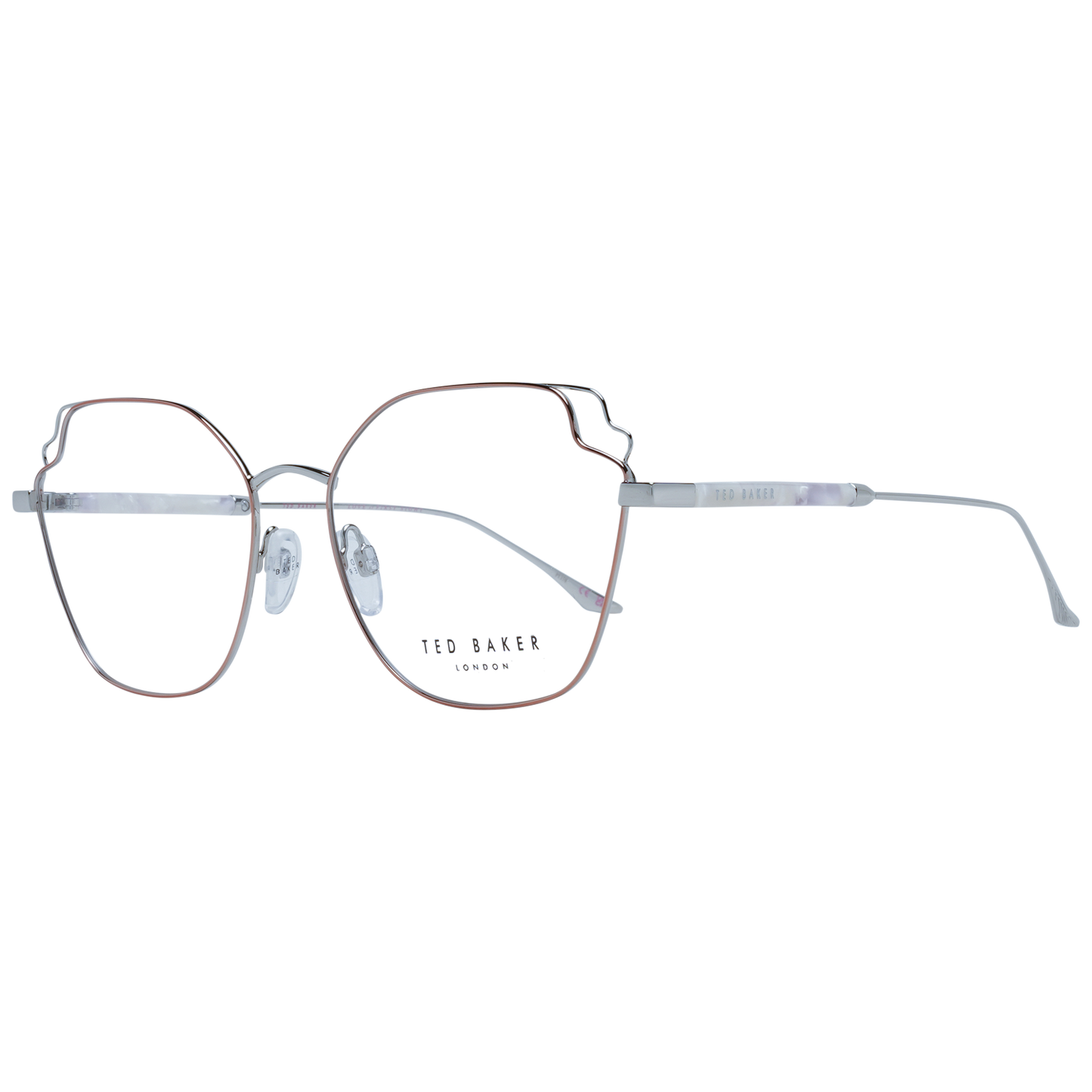 Ted Baker Glasses TB2299 55800