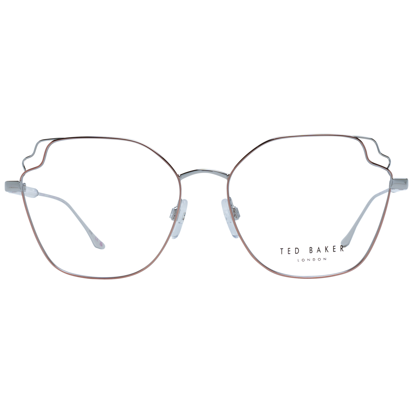 Ted Baker Glasses TB2299 55800