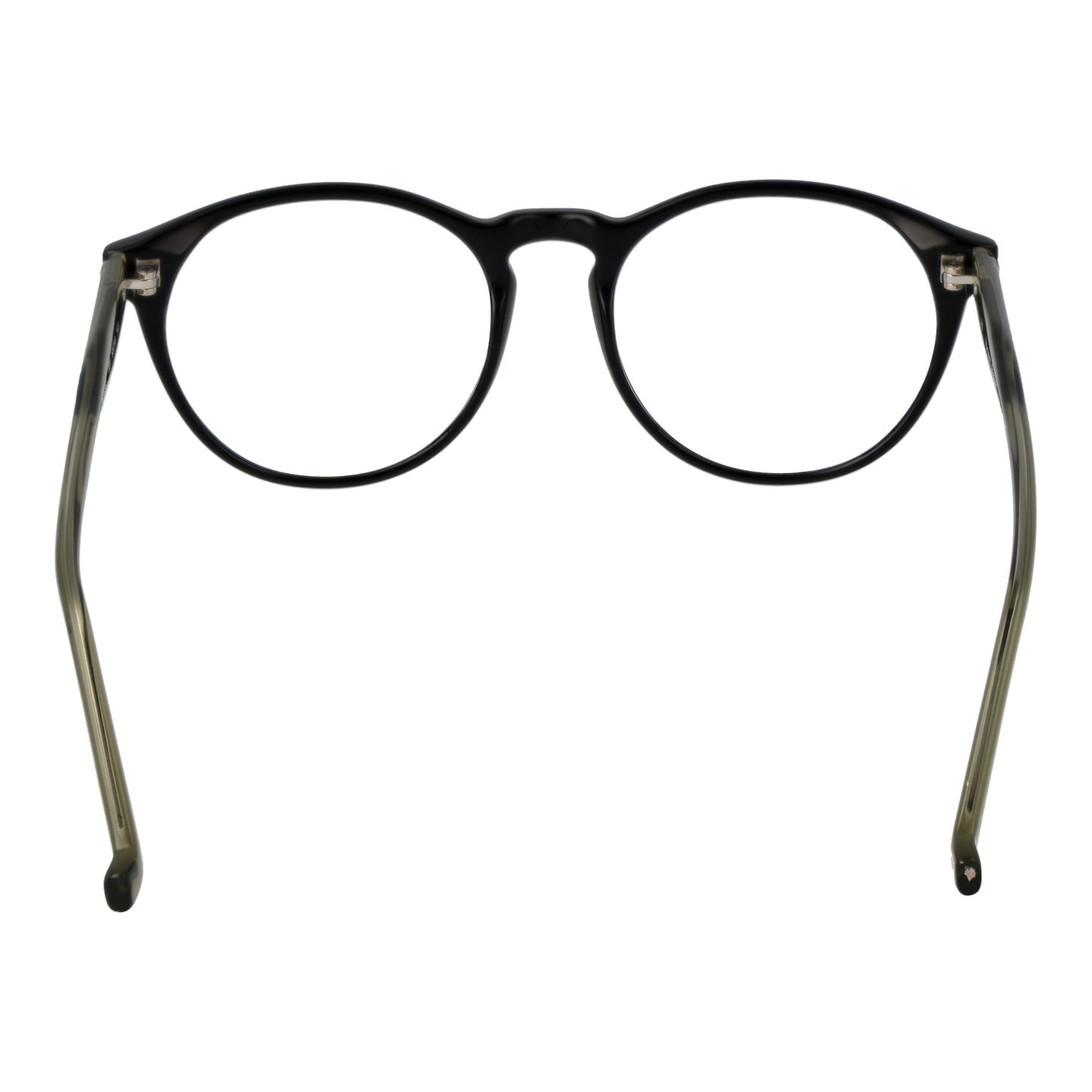 Hackett Bespoke Akinių rėmas HEB303 001 52