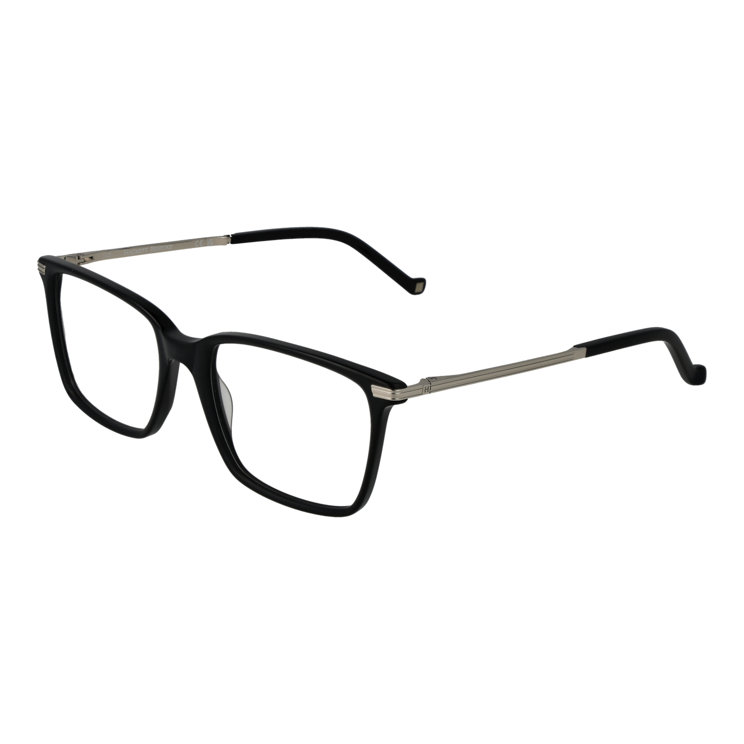 Hackett Bespoke Akinių rėmas HEB308 002 56