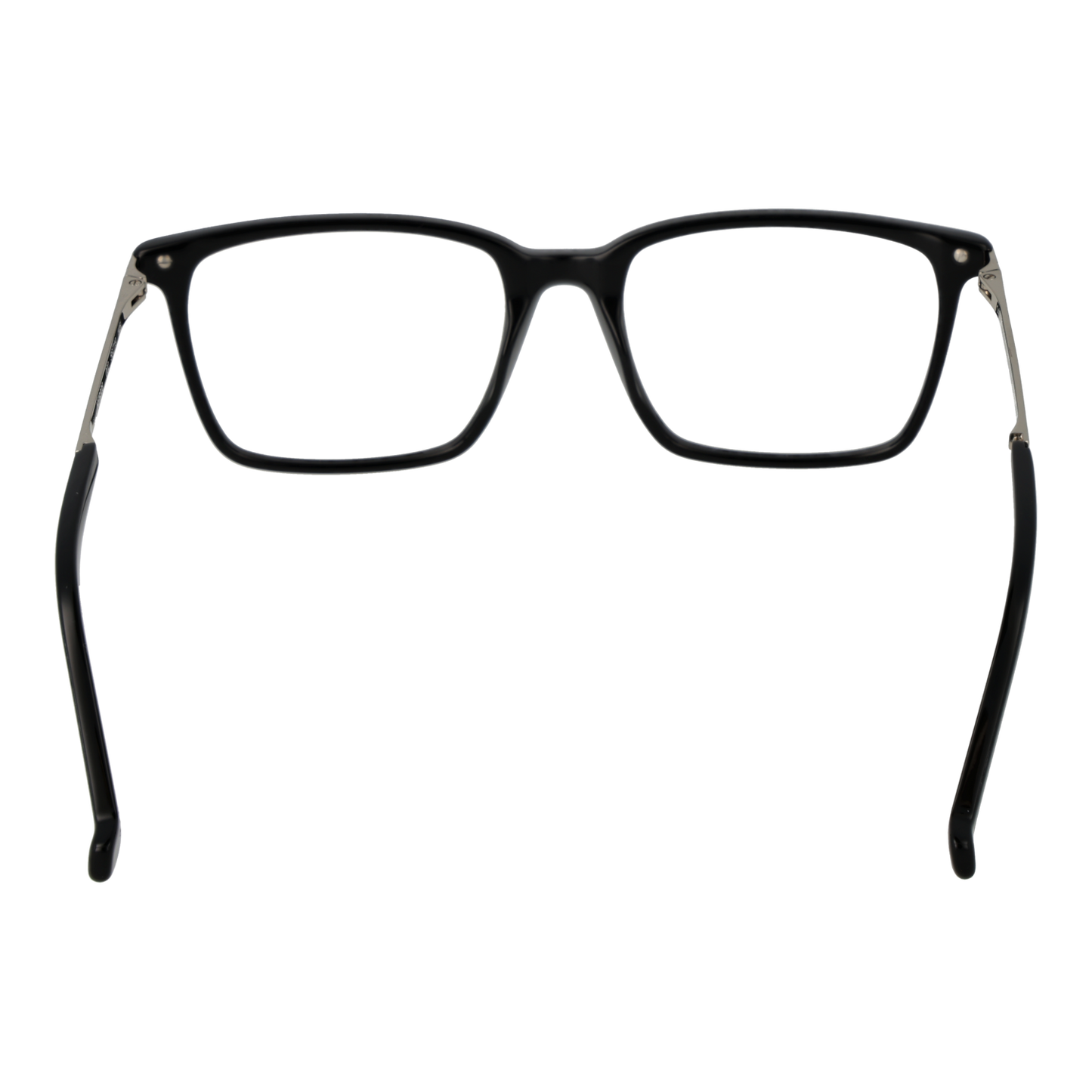 Hackett Bespoke Akinių rėmas HEB308 002 56
