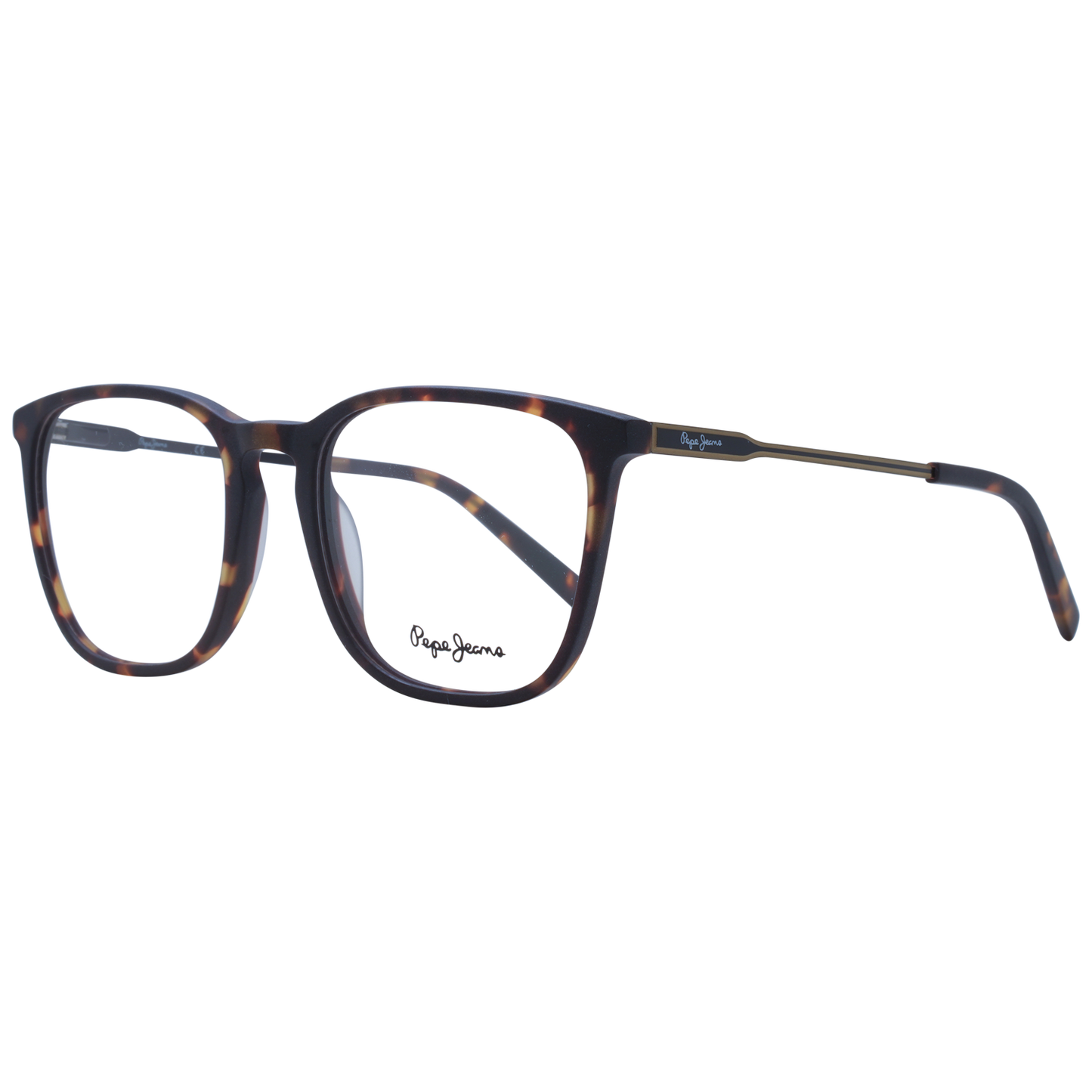 Pepe Jeans Akinių rėmas PJ3476 C2 52