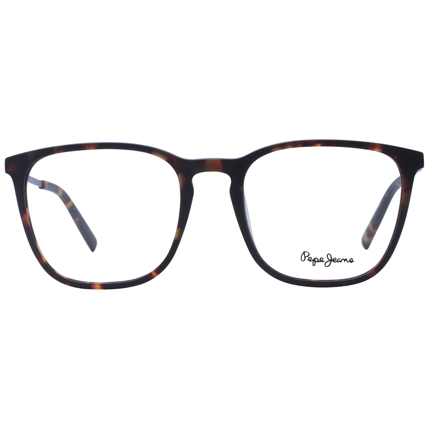 Pepe Jeans Akinių rėmas PJ3476 C2 52