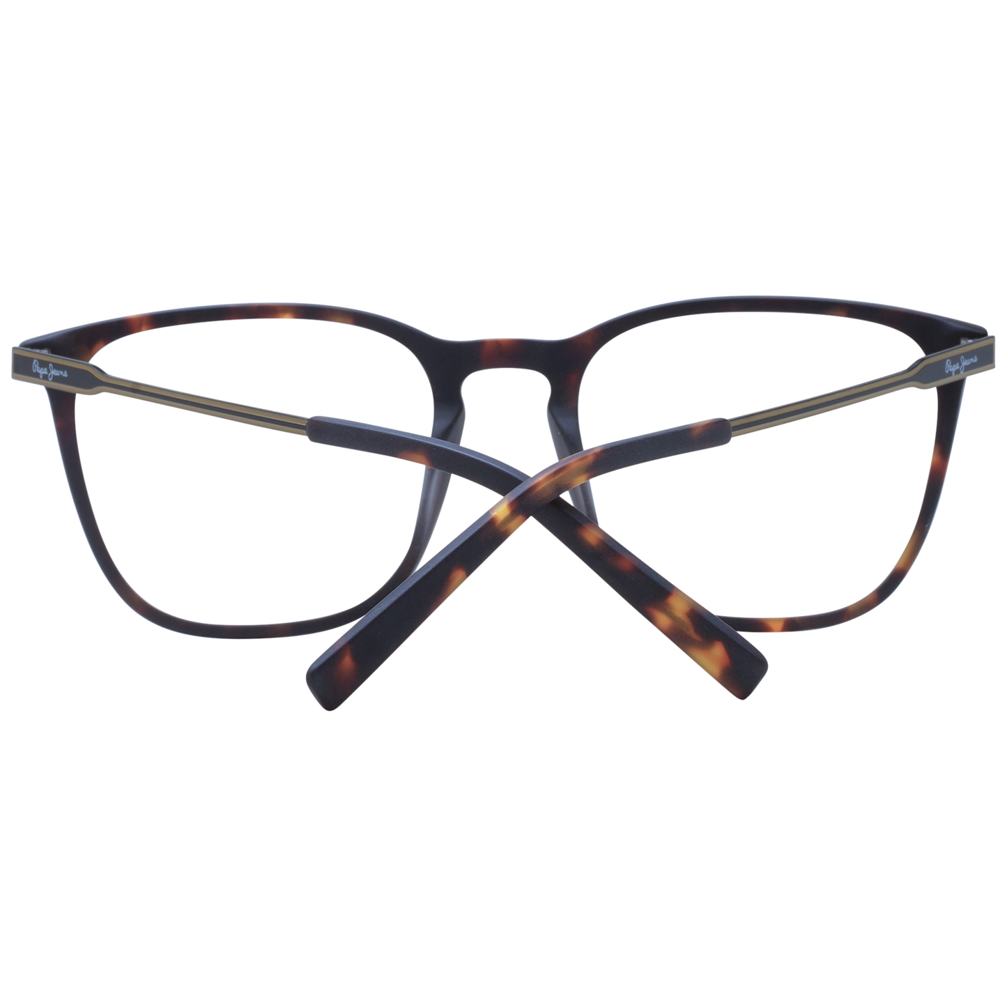 Pepe Jeans Akinių rėmas PJ3476 C2 52