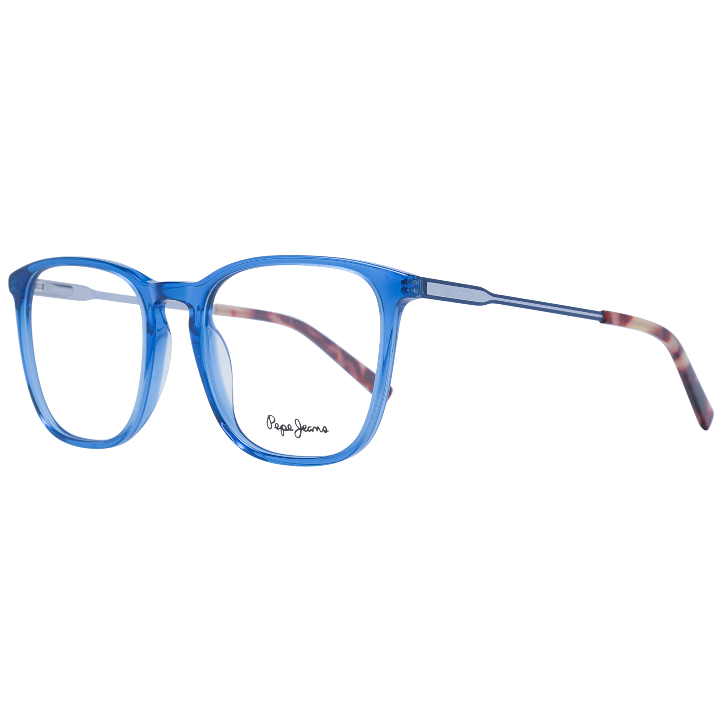 Pepe Jeans Akinių rėmas PJ3476 C3 52