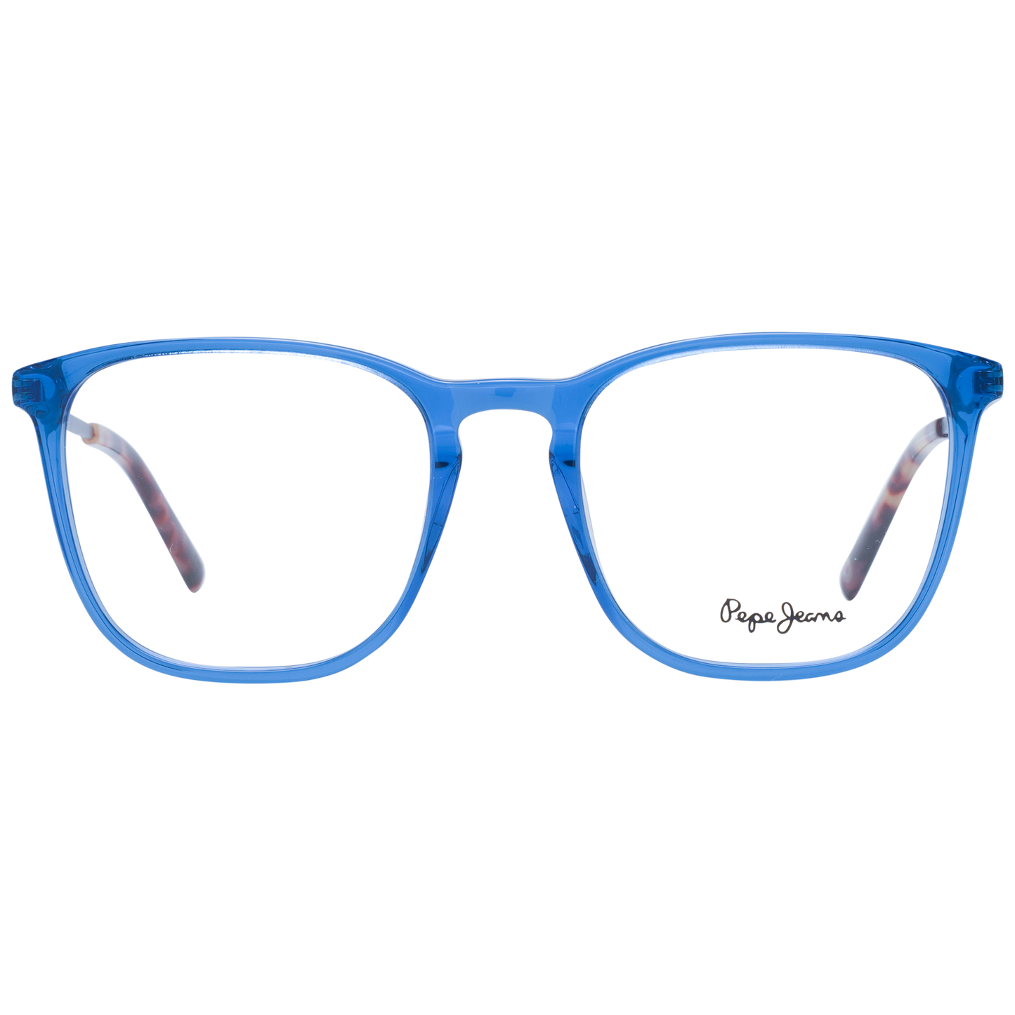 Pepe Jeans Akinių rėmas PJ3476 C3 52