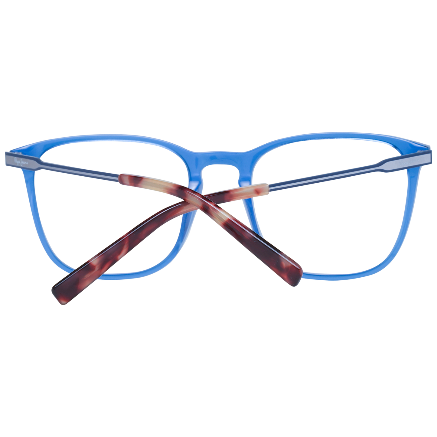Pepe Jeans Akinių rėmas PJ3476 C3 52