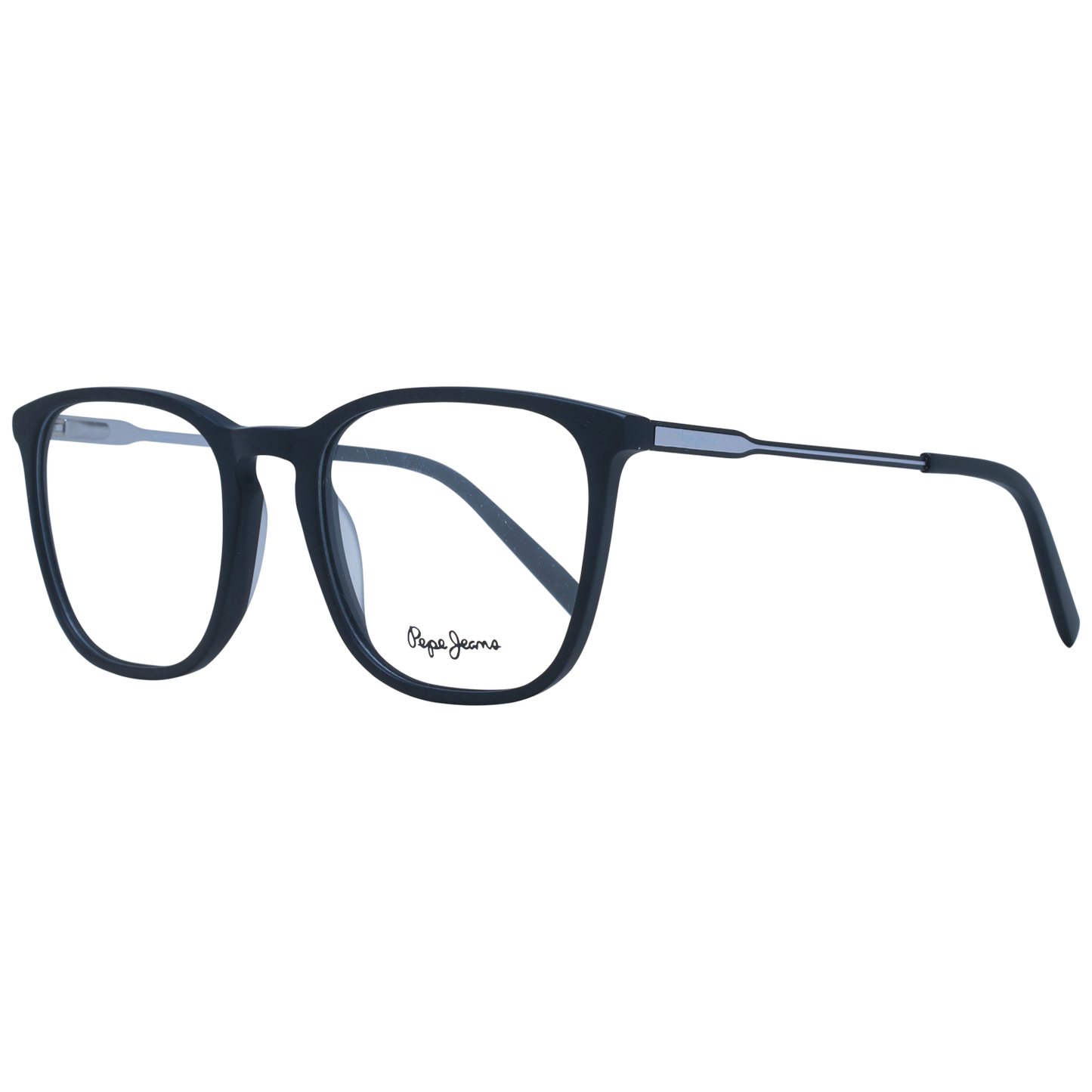 Pepe Jeans Akinių rėmas PJ3476 C4 52
