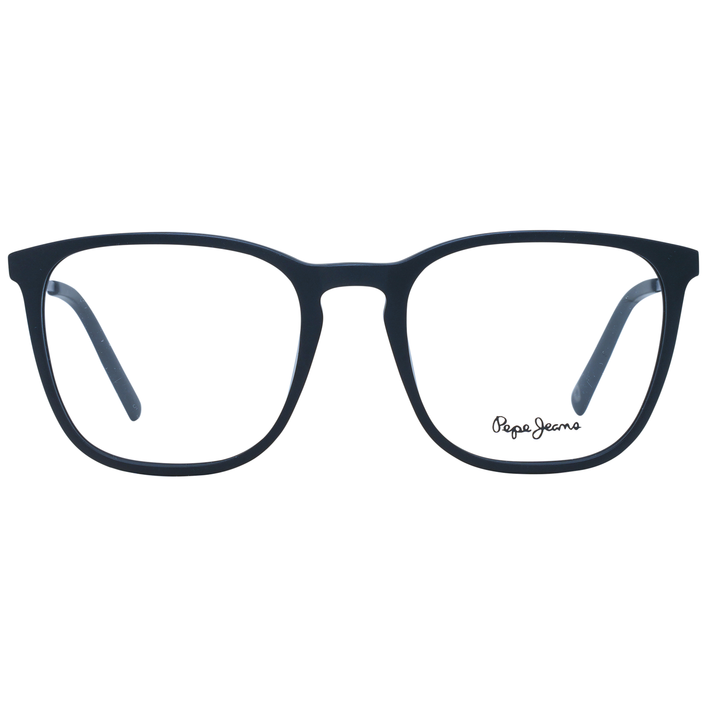 Pepe Jeans Akinių rėmas PJ3476 C4 52