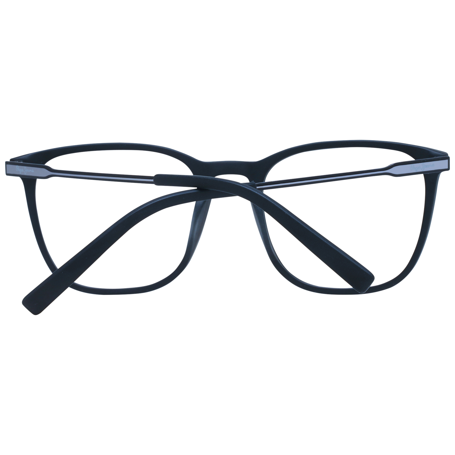 Pepe Jeans Akinių rėmas PJ3476 C4 52