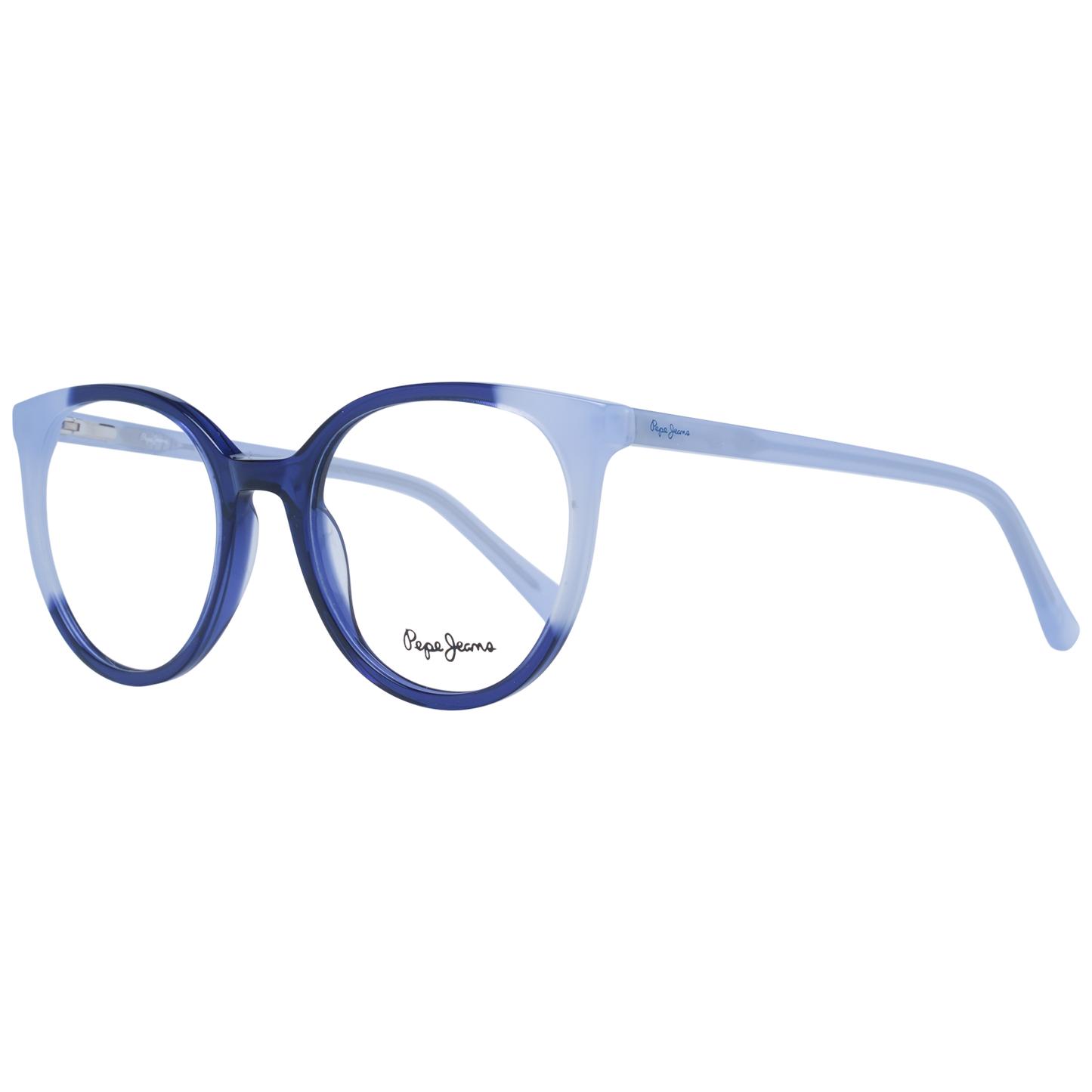 Pepe Jeans Eyeglasses Frame PJ3472 C3 51