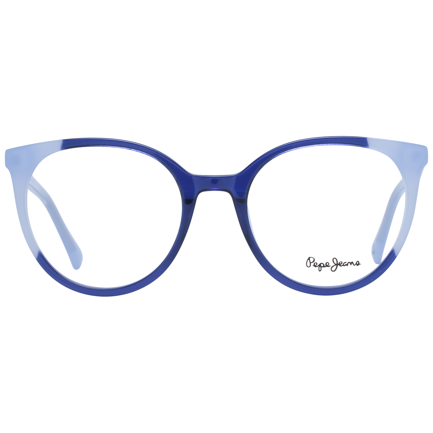 Pepe Jeans Eyeglasses Frame PJ3472 C3 51