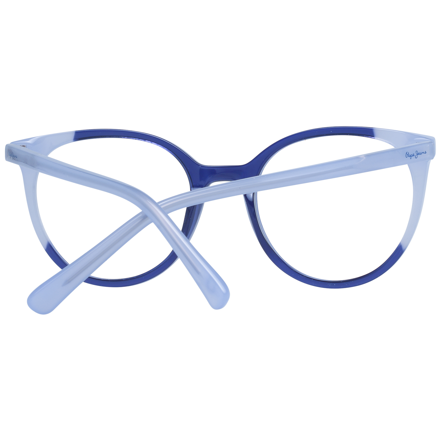 Pepe Jeans Eyeglasses Frame PJ3472 C3 51