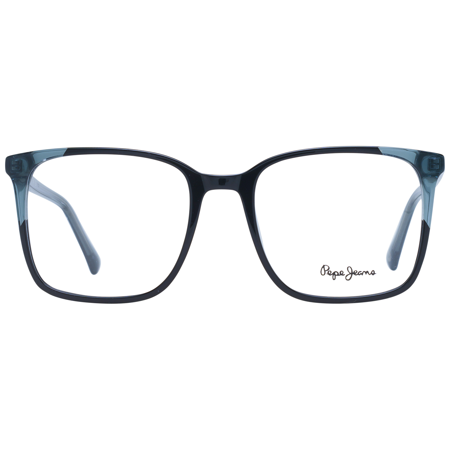 Pepe Jeans Eyeglasses Frame PJ3473 C6 54