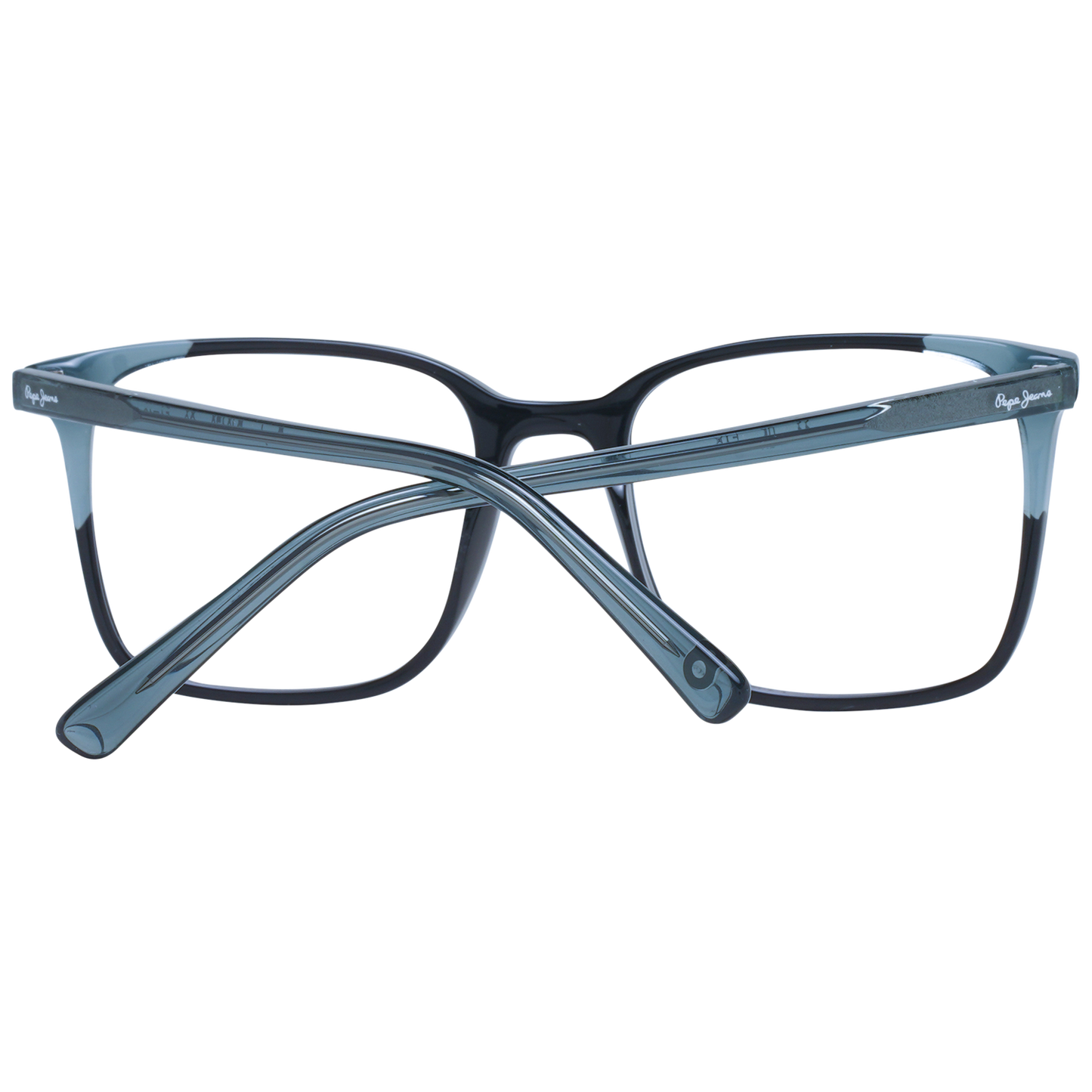 Pepe Jeans Eyeglasses Frame PJ3473 C6 54
