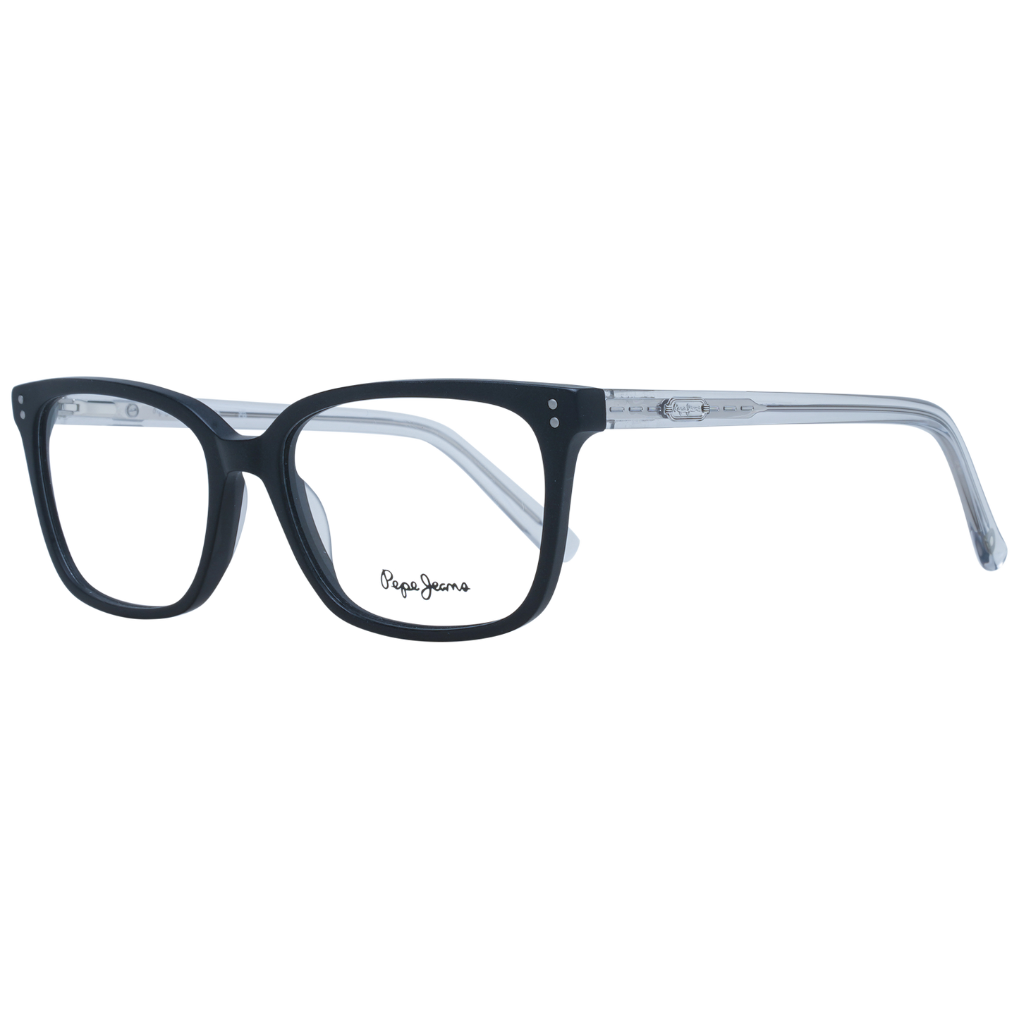 Pepe Jeans Glasses PJ3474 53C4