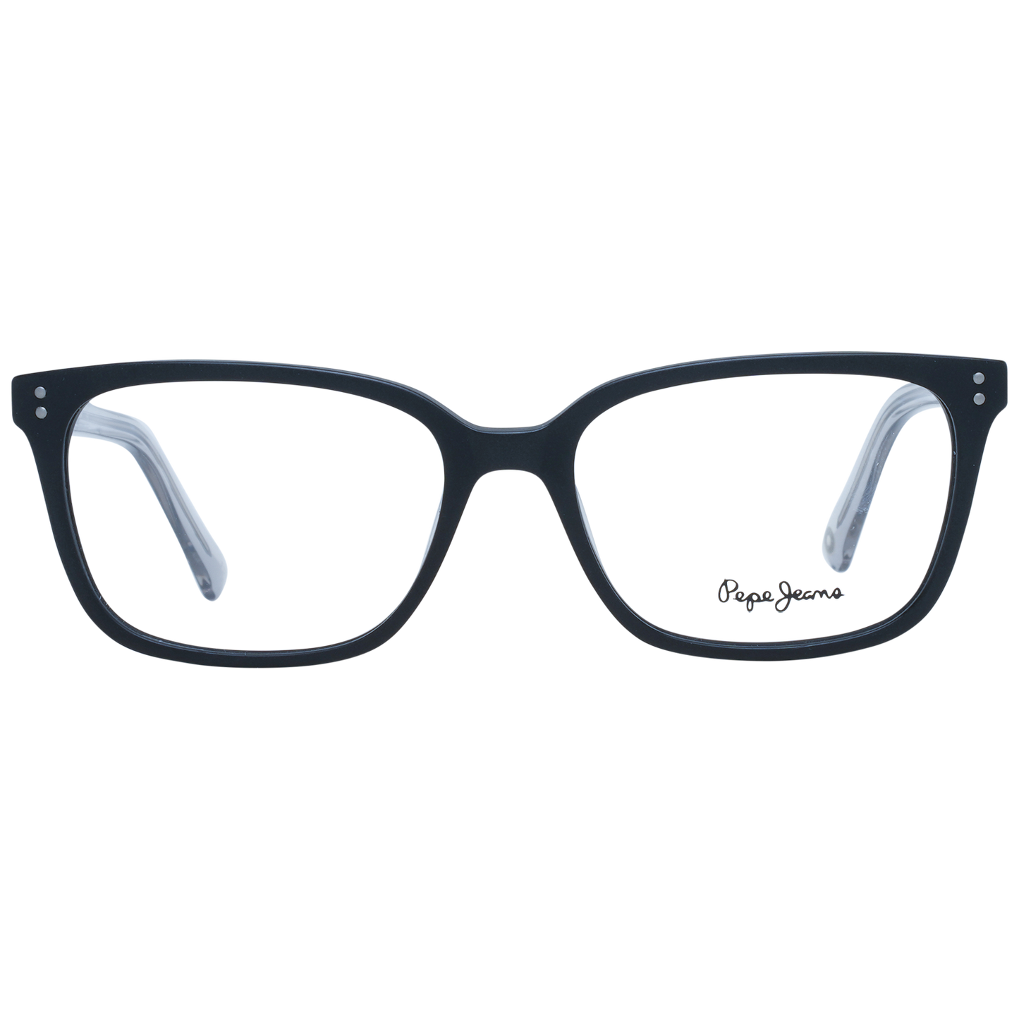Pepe Jeans Glasses PJ3474 53C4