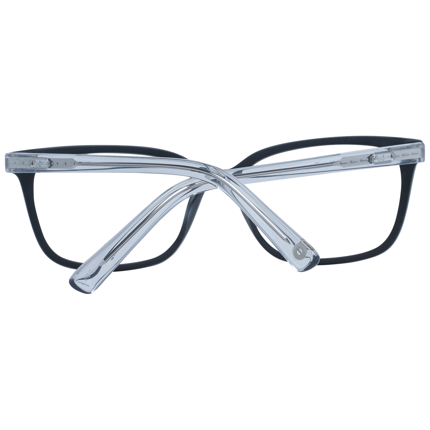Pepe Jeans Glasses PJ3474 53C4